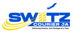 Swiitz logo