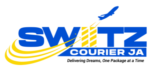 Swiitz logo
